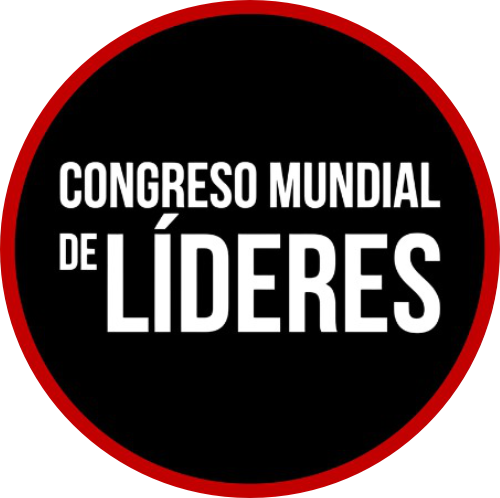 Congreso Mundial de Líderes