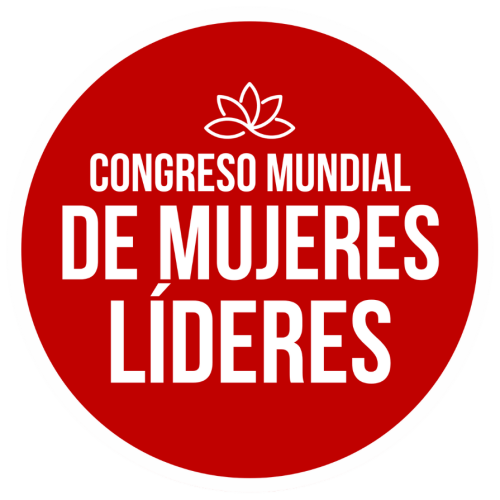 Congreso Mundial de Mujeres Líderes