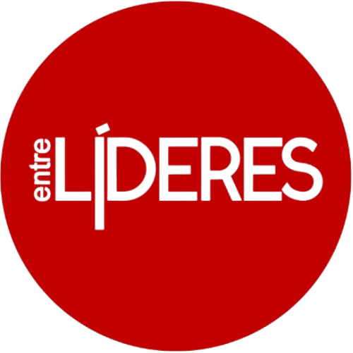 EntreLíderes