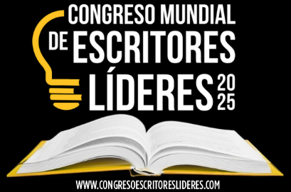 Congreso Mundial de Escritores Líderes